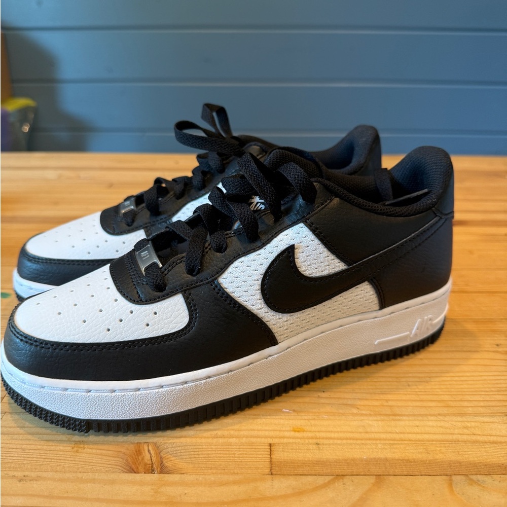 Nike Airforce 1